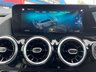 USED 2021 21 MERCEDES-BENZ B CLASS 1.3 B200 AMG Line (Executive) 7G-DCT Euro 6 (s/s) 5dr 1owner+Nav+Camera+CarPlay+Ulez
