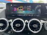 USED 2021 21 MERCEDES-BENZ B CLASS 1.3 B200 AMG Line (Executive) 7G-DCT Euro 6 (s/s) 5dr 1owner+Nav+Camera+CarPlay+Ulez