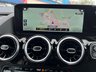 USED 2021 21 MERCEDES-BENZ B CLASS 1.3 B200 AMG Line (Executive) 7G-DCT Euro 6 (s/s) 5dr 1owner+Nav+Camera+CarPlay+Ulez