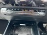 USED 2021 21 MERCEDES-BENZ B CLASS 1.3 B200 AMG Line (Executive) 7G-DCT Euro 6 (s/s) 5dr 1owner+Nav+Camera+CarPlay+Ulez