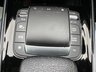 USED 2021 21 MERCEDES-BENZ B CLASS 1.3 B200 AMG Line (Executive) 7G-DCT Euro 6 (s/s) 5dr 1owner+Nav+Camera+CarPlay+Ulez