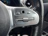 USED 2021 21 MERCEDES-BENZ B CLASS 1.3 B200 AMG Line (Executive) 7G-DCT Euro 6 (s/s) 5dr 1owner+Nav+Camera+CarPlay+Ulez