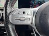 USED 2021 21 MERCEDES-BENZ B CLASS 1.3 B200 AMG Line (Executive) 7G-DCT Euro 6 (s/s) 5dr 1owner+Nav+Camera+CarPlay+Ulez