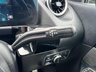 USED 2021 21 MERCEDES-BENZ B CLASS 1.3 B200 AMG Line (Executive) 7G-DCT Euro 6 (s/s) 5dr 1owner+Nav+Camera+CarPlay+Ulez