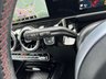 USED 2021 21 MERCEDES-BENZ B CLASS 1.3 B200 AMG Line (Executive) 7G-DCT Euro 6 (s/s) 5dr 1owner+Nav+Camera+CarPlay+Ulez