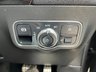 USED 2021 21 MERCEDES-BENZ B CLASS 1.3 B200 AMG Line (Executive) 7G-DCT Euro 6 (s/s) 5dr 1owner+Nav+Camera+CarPlay+Ulez