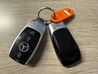 USED 2019 19 MERCEDES-BENZ E-CLASS 2.0 E220D SE Estate 5 Door Diesel G-Tronic+ Euro 6 (s/s) (194 ps) APPLE CAR PLAY PLUS MUCH MORE