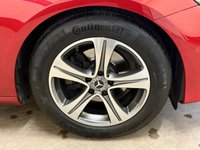 USED 2019 19 MERCEDES-BENZ E-CLASS 2.0 E220D SE Estate 5 Door Diesel G-Tronic+ Euro 6 (s/s) (194 ps) APPLE CAR PLAY PLUS MUCH MORE