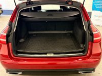 USED 2019 19 MERCEDES-BENZ E-CLASS 2.0 E220D SE Estate 5 Door Diesel G-Tronic+ Euro 6 (s/s) (194 ps) APPLE CAR PLAY PLUS MUCH MORE