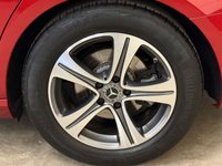USED 2019 19 MERCEDES-BENZ E-CLASS 2.0 E220D SE Estate 5 Door Diesel G-Tronic+ Euro 6 (s/s) (194 ps) APPLE CAR PLAY PLUS MUCH MORE