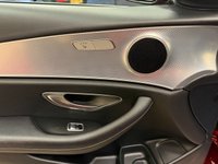 USED 2019 19 MERCEDES-BENZ E-CLASS 2.0 E220D SE Estate 5 Door Diesel G-Tronic+ Euro 6 (s/s) (194 ps) APPLE CAR PLAY PLUS MUCH MORE