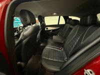 USED 2019 19 MERCEDES-BENZ E-CLASS 2.0 E220D SE Estate 5 Door Diesel G-Tronic+ Euro 6 (s/s) (194 ps) APPLE CAR PLAY PLUS MUCH MORE