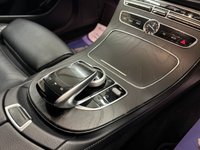 USED 2019 19 MERCEDES-BENZ E-CLASS 2.0 E220D SE Estate 5 Door Diesel G-Tronic+ Euro 6 (s/s) (194 ps) APPLE CAR PLAY PLUS MUCH MORE