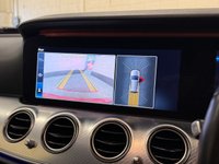 USED 2019 19 MERCEDES-BENZ E-CLASS 2.0 E220D SE Estate 5 Door Diesel G-Tronic+ Euro 6 (s/s) (194 ps) APPLE CAR PLAY PLUS MUCH MORE