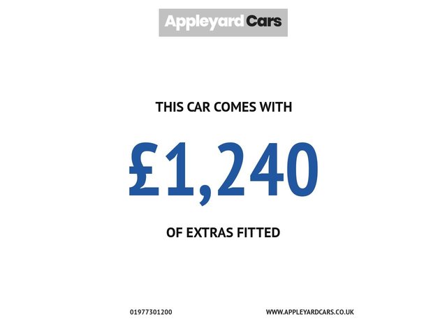 2019 Mercedes-Benz E-CLASS - Photo 2