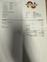 USED 2019 19 MERCEDES-BENZ E-CLASS 2.0 E220D SE Estate 5 Door Diesel G-Tronic+ Euro 6 (s/s) (194 ps) APPLE CAR PLAY PLUS MUCH MORE