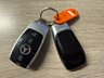 USED 2019 19 MERCEDES-BENZ E-CLASS 2.0 E220D SE Estate 5 Door Diesel G-Tronic+ Euro 6 (s/s) (194 ps) APPLE CAR PLAY PLUS MUCH MORE