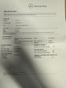 USED 2019 19 MERCEDES-BENZ E-CLASS 2.0 E220D SE Estate 5 Door Diesel G-Tronic+ Euro 6 (s/s) (194 ps) APPLE CAR PLAY PLUS MUCH MORE