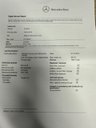 USED 2019 19 MERCEDES-BENZ E-CLASS 2.0 E220D SE Estate 5 Door Diesel G-Tronic+ Euro 6 (s/s) (194 ps) APPLE CAR PLAY PLUS MUCH MORE