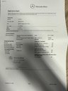USED 2019 19 MERCEDES-BENZ E-CLASS 2.0 E220D SE Estate 5 Door Diesel G-Tronic+ Euro 6 (s/s) (194 ps) APPLE CAR PLAY PLUS MUCH MORE