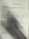 USED 2019 19 MERCEDES-BENZ E-CLASS 2.0 E220D SE Estate 5 Door Diesel G-Tronic+ Euro 6 (s/s) (194 ps) APPLE CAR PLAY PLUS MUCH MORE