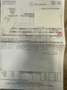 USED 2019 19 MERCEDES-BENZ E-CLASS 2.0 E220D SE Estate 5 Door Diesel G-Tronic+ Euro 6 (s/s) (194 ps) APPLE CAR PLAY PLUS MUCH MORE