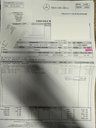USED 2019 19 MERCEDES-BENZ E-CLASS 2.0 E220D SE Estate 5 Door Diesel G-Tronic+ Euro 6 (s/s) (194 ps) APPLE CAR PLAY PLUS MUCH MORE
