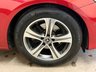 USED 2019 19 MERCEDES-BENZ E-CLASS 2.0 E220D SE Estate 5 Door Diesel G-Tronic+ Euro 6 (s/s) (194 ps) APPLE CAR PLAY PLUS MUCH MORE