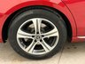 USED 2019 19 MERCEDES-BENZ E-CLASS 2.0 E220D SE Estate 5 Door Diesel G-Tronic+ Euro 6 (s/s) (194 ps) APPLE CAR PLAY PLUS MUCH MORE