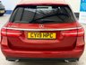 USED 2019 19 MERCEDES-BENZ E-CLASS 2.0 E220D SE Estate 5 Door Diesel G-Tronic+ Euro 6 (s/s) (194 ps) APPLE CAR PLAY PLUS MUCH MORE