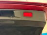 USED 2019 19 MERCEDES-BENZ E-CLASS 2.0 E220D SE Estate 5 Door Diesel G-Tronic+ Euro 6 (s/s) (194 ps) APPLE CAR PLAY PLUS MUCH MORE
