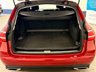 USED 2019 19 MERCEDES-BENZ E-CLASS 2.0 E220D SE Estate 5 Door Diesel G-Tronic+ Euro 6 (s/s) (194 ps) APPLE CAR PLAY PLUS MUCH MORE