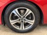 USED 2019 19 MERCEDES-BENZ E-CLASS 2.0 E220D SE Estate 5 Door Diesel G-Tronic+ Euro 6 (s/s) (194 ps) APPLE CAR PLAY PLUS MUCH MORE