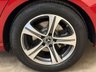 USED 2019 19 MERCEDES-BENZ E-CLASS 2.0 E220D SE Estate 5 Door Diesel G-Tronic+ Euro 6 (s/s) (194 ps) APPLE CAR PLAY PLUS MUCH MORE