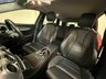 USED 2019 19 MERCEDES-BENZ E-CLASS 2.0 E220D SE Estate 5 Door Diesel G-Tronic+ Euro 6 (s/s) (194 ps) APPLE CAR PLAY PLUS MUCH MORE