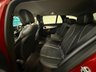 USED 2019 19 MERCEDES-BENZ E-CLASS 2.0 E220D SE Estate 5 Door Diesel G-Tronic+ Euro 6 (s/s) (194 ps) APPLE CAR PLAY PLUS MUCH MORE