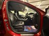 USED 2019 19 MERCEDES-BENZ E-CLASS 2.0 E220D SE Estate 5 Door Diesel G-Tronic+ Euro 6 (s/s) (194 ps) APPLE CAR PLAY PLUS MUCH MORE
