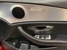 USED 2019 19 MERCEDES-BENZ E-CLASS 2.0 E220D SE Estate 5 Door Diesel G-Tronic+ Euro 6 (s/s) (194 ps) APPLE CAR PLAY PLUS MUCH MORE