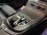 USED 2019 19 MERCEDES-BENZ E-CLASS 2.0 E220D SE Estate 5 Door Diesel G-Tronic+ Euro 6 (s/s) (194 ps) APPLE CAR PLAY PLUS MUCH MORE