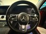 USED 2019 19 MERCEDES-BENZ E-CLASS 2.0 E220D SE Estate 5 Door Diesel G-Tronic+ Euro 6 (s/s) (194 ps) APPLE CAR PLAY PLUS MUCH MORE