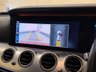 USED 2019 19 MERCEDES-BENZ E-CLASS 2.0 E220D SE Estate 5 Door Diesel G-Tronic+ Euro 6 (s/s) (194 ps) APPLE CAR PLAY PLUS MUCH MORE