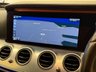 USED 2019 19 MERCEDES-BENZ E-CLASS 2.0 E220D SE Estate 5 Door Diesel G-Tronic+ Euro 6 (s/s) (194 ps) APPLE CAR PLAY PLUS MUCH MORE