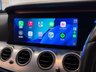 USED 2019 19 MERCEDES-BENZ E-CLASS 2.0 E220D SE Estate 5 Door Diesel G-Tronic+ Euro 6 (s/s) (194 ps) APPLE CAR PLAY PLUS MUCH MORE