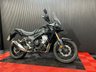 USED 2023 23 HONDA CB500X FINANCE SPECIALISTS APPLY NOW LOW RATE FINANCE DELIVERY AVAILABLE