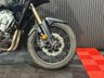 USED 2023 23 HONDA CB500X FINANCE SPECIALISTS APPLY NOW LOW RATE FINANCE DELIVERY AVAILABLE