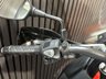 USED 2023 23 HONDA CB500X FINANCE SPECIALISTS APPLY NOW LOW RATE FINANCE DELIVERY AVAILABLE