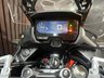 USED 2023 23 HONDA CB500X FINANCE SPECIALISTS APPLY NOW LOW RATE FINANCE DELIVERY AVAILABLE