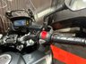 USED 2023 23 HONDA CB500X FINANCE SPECIALISTS APPLY NOW LOW RATE FINANCE DELIVERY AVAILABLE