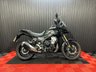 USED 2023 23 HONDA CB500X FINANCE SPECIALISTS APPLY NOW LOW RATE FINANCE DELIVERY AVAILABLE