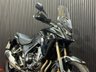 USED 2023 23 HONDA CB500X FINANCE SPECIALISTS APPLY NOW LOW RATE FINANCE DELIVERY AVAILABLE